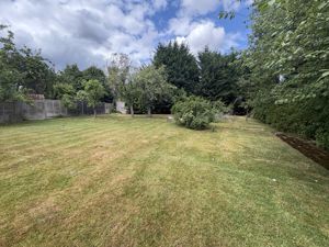 Photo 18- click for photo gallery